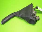 Handbremshebel OPEL CORSA D 1.3 CDTI 13255754