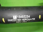 Kühlerschlauch unten OPEL CORSA E 1.4