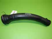 Ansaugrohr OPEL GRANDLAND X (A18) 1.2 (75) 981741668002