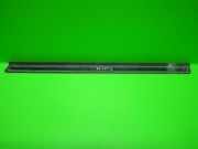 Zierleiste Schweller links AUDI (NSU) A3 (8P1) 3.2 V6 quattro 8P3853491A