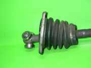 Gelenkwelle Antriebswelle vorne rechts FIAT SEICENTO / 600 (187_) 0.9 (187AXA, 187AXA1A)