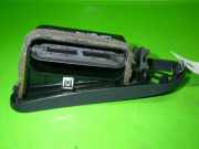 Luftdüse vorne links ALFA ROMEO 156 Sportwagon (932) 2.0 16V T.SPARK (932A2) 0156020532