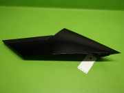 Zierleiste Seitenwand links OPEL ASTRA K (B16) 1.4 CNG (68) 39085851