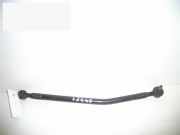 Spurstange vorne links VW POLO (86C, 80) 1.3