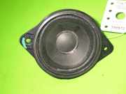 Lautsprecher hinten links AUDI (NSU) Q7 (4L) 3.0 TDI 4F00354128