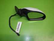 Außenspiegel rechts SEAT LEON (1M1) 1.6 16 V