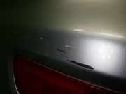 Stoßfängerecke hinten rechts MITSUBISHI OUTLANDER II (CW_W) 2.2 DI-D 4WD