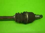 Gelenkwelle Antriebswelle vorne rechts DAIHATSU MOVE (L6, L9) 0.8