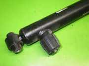 Stoßdämpfer hinten links OPEL INSIGNIA B Country Tourer (Z18) 2.0 GSi 4x4 (47) 84068645