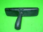 Innenspiegel FORD GALAXY (WGR) 2.3 16V