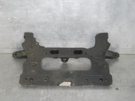 Aggregateträger Motorträger PEUGEOT 306 (7B, N3, N5) 1.9 SRDT Bild Aggregateträger Motorträger PEUGEOT 306 (7B, N3, N5) 1.9 SRDT