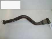Auspuffrohr vorne RENAULT KANGOO (KC0/1_) 1.5 dCi (KC08, KC09) 8200044653