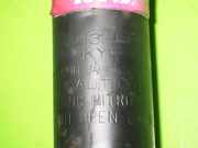 Stoßdämpfer hinten links BMW 3 Compact (E36) 316 i 343268