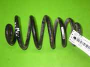 Feder hinten links RENAULT CLIO II (BB0/1/2_, CB0/1/2_) 1.2 (BB0A, BB0F, BB10, BB1K, BB 56867