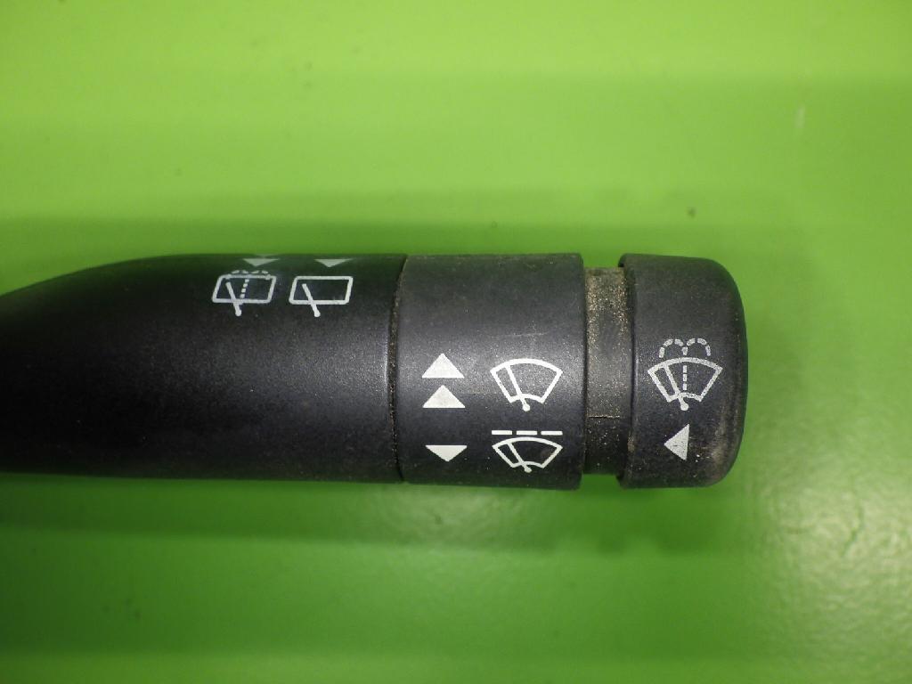 Kombischalter Blinkerschalter Wischerschalter FORD KA (RB_) 1.3 i 97KG 14K147 AD Bild Kombischalter Blinkerschalter Wischerschalter FORD KA (RB_) 1.3 i 97KG 14K147 AD