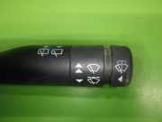 Kombischalter Blinkerschalter Wischerschalter FORD KA (RB_) 1.3 i 97KG 14K147 AD