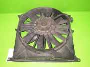 Lüfter BMW 3 Touring (E36) 316 i