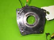 Kontaktring Airbag Schleifring CHEVROLET REZZO 2.0