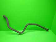 Auspuffrohr Mitte FORD MONDEO III Kombi (BWY) 2.0 16V TDDi / TDCi 1523798