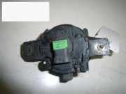 Nebelscheinwerfer links NISSAN (DATSUN) PRIMERA Traveller (WP12) 2.0