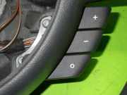 Lenkrad OPEL MERIVA 1.4 16V Twinport 24402534