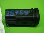 Schalter Heckscheibenheizung FORD PUMA (EC_) 1.7 16V 96FG18C621AA