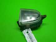 Nebelscheinwerfer links VW SHARAN (7M8, 7M9, 7M6) 2.8 VR6 7M0941699A