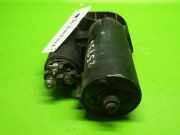 Anlasser CHRYSLER VOYAGER II (ES) 2.5 i 0001108068