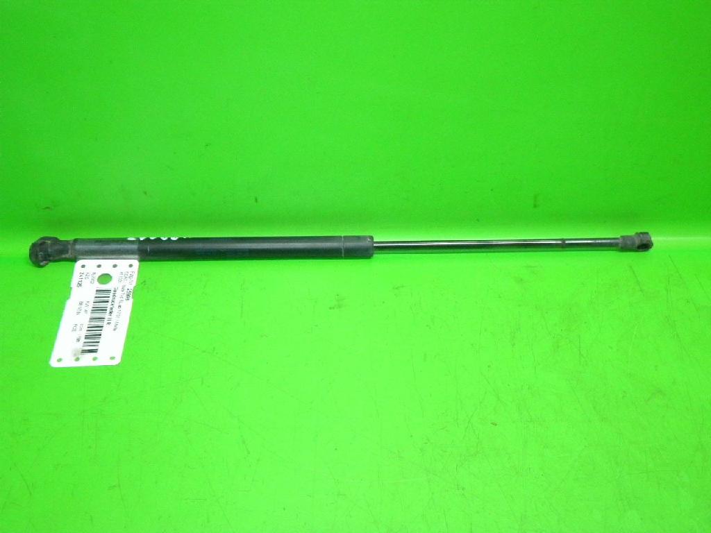 Gasdruckfeder Dämpfer hinten rechts SEAT IBIZA III (6L1) 1.2 6L6827550B Bild Gasdruckfeder Dämpfer hinten rechts SEAT IBIZA III (6L1) 1.2 6L6827550B