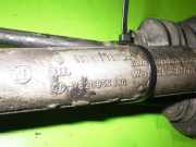 Lenkgetriebe VW TRANSPORTER T3 Bus 1.6 D 251419051