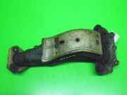 Auspuffrohr vorne VW PASSAT Variant (3A5, 35I) 2.0