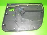 Türverkleidung hinten links DACIA LOGAN MCV (KS_) 1.4 6001551257