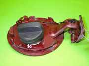Tankklappe Tankdeckel MAZDA 3 (BM, BN) 2.0 B45C-42-410