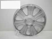 Radzierkappe vorne links FORD C-MAX II 1.6 Ti