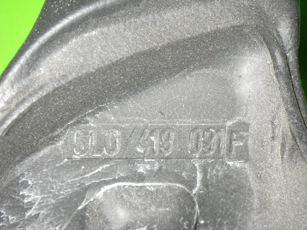 Lenkrad SEAT IBIZA III (6L1) 1.2 6L01419091F Bild Lenkrad SEAT IBIZA III (6L1) 1.2 6L01419091F