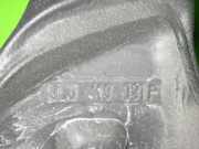 Lenkrad SEAT IBIZA III (6L1) 1.2 6L01419091F