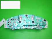 Kombiinstrumente Tacho HYUNDAI COUPE (RD) 2.0 16V 961023