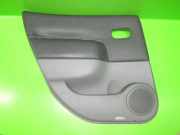 Türverkleidung hinten links RENAULT GRAND SCÉNIC II (JM0/1_) 2.0