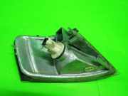 Blinkleuchte vorne links NISSAN (DATSUN) PRIMERA Hatchback (P11) 2.0 16V