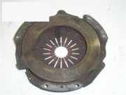 Kupplungsdruckplatte ALFA ROMEO 155 (167) 1.8 T.S. Sport (167.A4A, 167.A4C, 167.A4E)