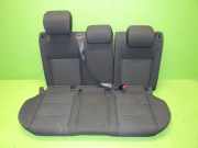 Sitzbank hinten VW GOLF VI (5K1) 1.2 TSI