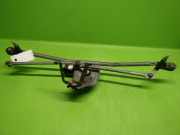 Wischergestänge vorne FORD TRANSIT Bus 2.2 TDCi