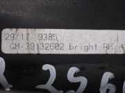 Verkleidung C-Säule rechts OPEL INSIGNIA B Sports Tourer (Z18) 2.0 CDTi 4x4 (35) 39132602