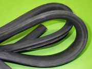 Türgummi Türdichtung hinten rechts DACIA LOGAN MCV II 1.2 LPG