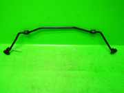 Stabilisator vorne OPEL ASTRA F CC (53_, 54_, 58_, 59_) 1.6 i