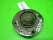 Radnabe hinten links CITROEN BERLINGO (MF) 1.6 HDI 90 (MF9HX) 374888