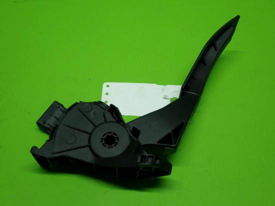 Gaspedal OPEL INSIGNIA Stufenheck 2.0 Turbo 4x4 13237352 Bild Gaspedal OPEL INSIGNIA Stufenheck 2.0 Turbo 4x4 13237352