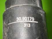 Pumpe Scheibenwaschanlage hinten MERCEDES-BENZ E-KLASSE T-Model (S211) E 270 T CDI (211.216) 2108690821