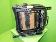 Sitz links OPEL ASTRA H CC (L08) 1.9 CDTi