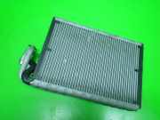 Verdampfer MERCEDES-BENZ C-KLASSE Kombi (S204) C 220 CDI (204.202) 2308300184